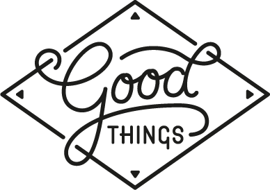 Illustration for article titled 8/29 Good Things Thread